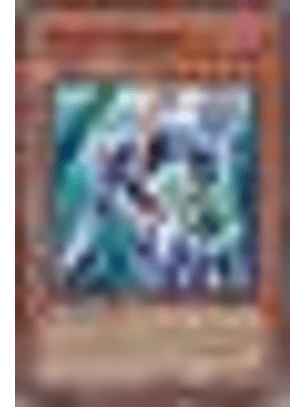 Ghost Gardna - DP08-EN006 - Common 1st Edition