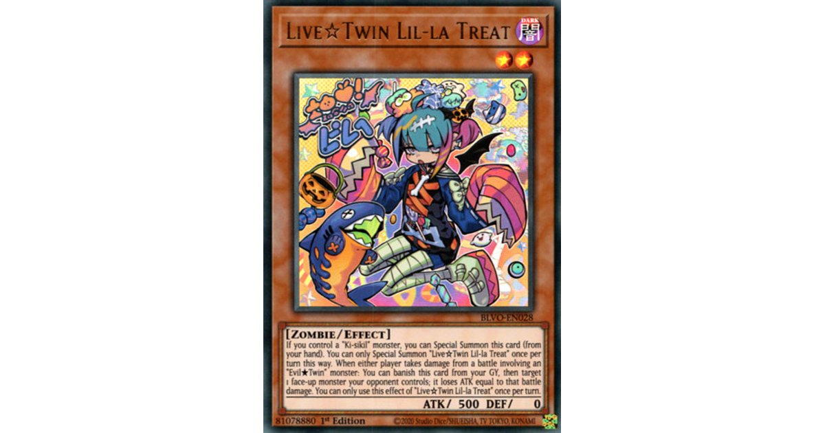 レア billlie チャンピオンショー mc ツキ トレカ レア billlie