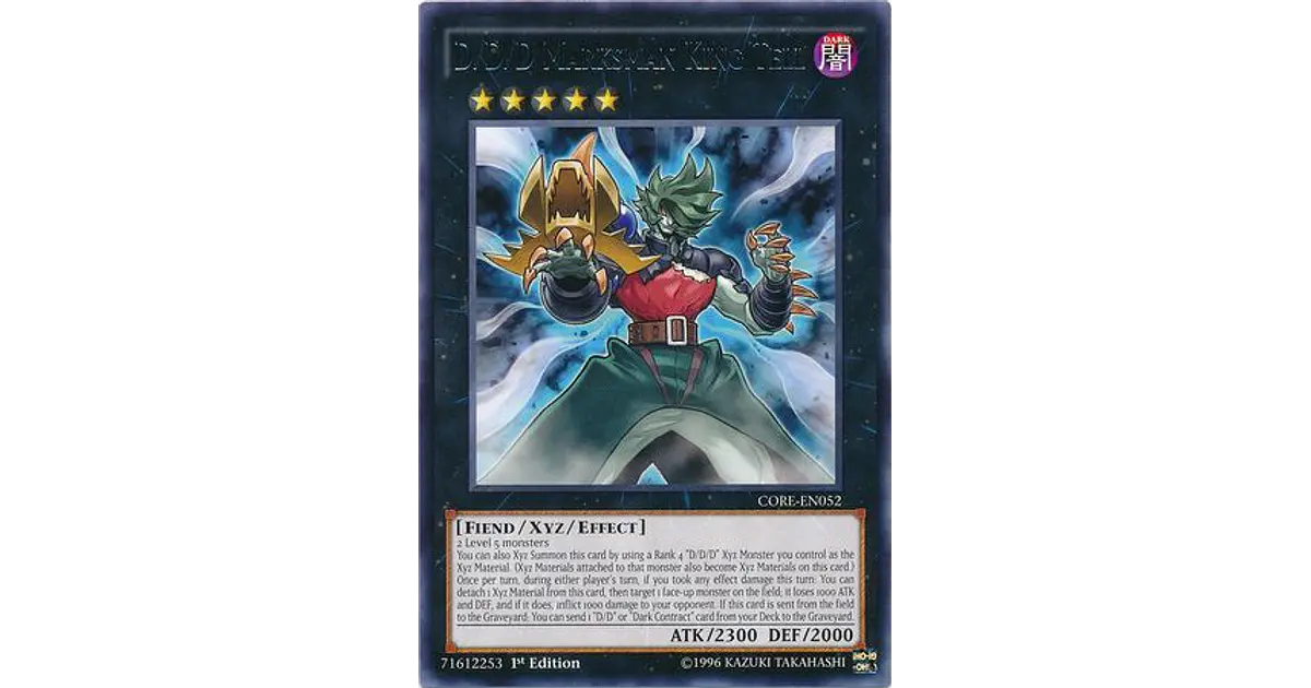PSA10DisneyLorcanaMickeyMouseエンチャンテッド770 Minnie Mouse - Musketeer Champion (Enchanted) - TCGMatch Chile