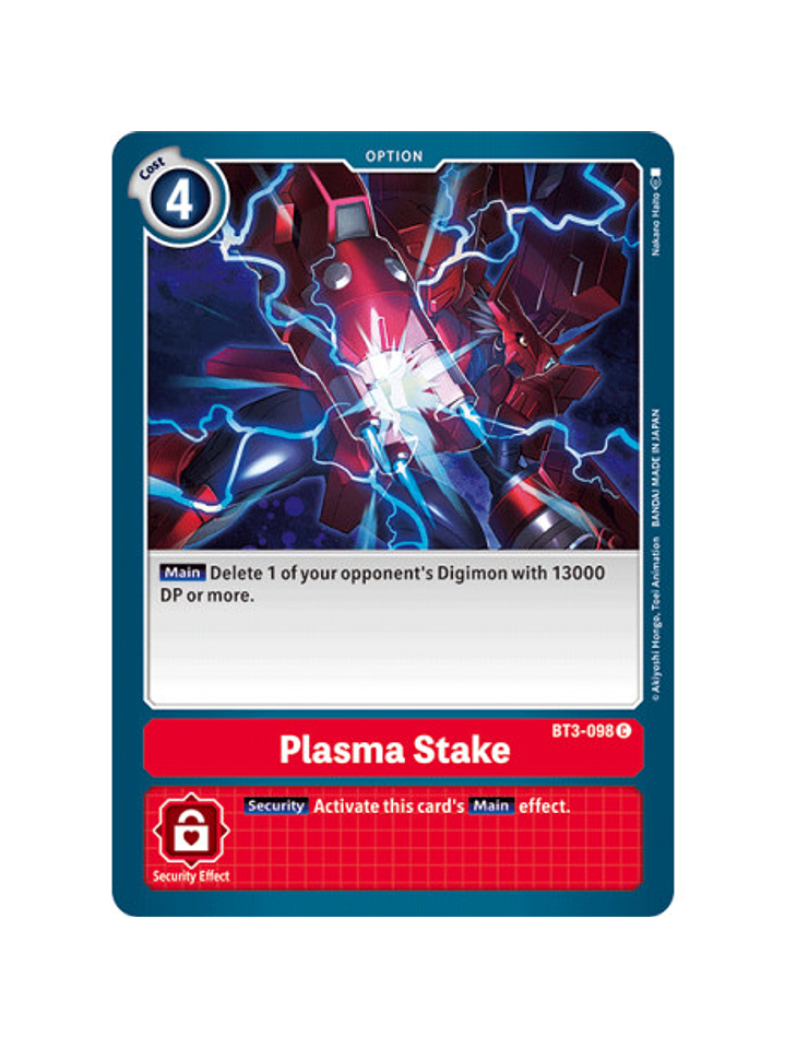 BT3-098 C Plasma Stake Option  1