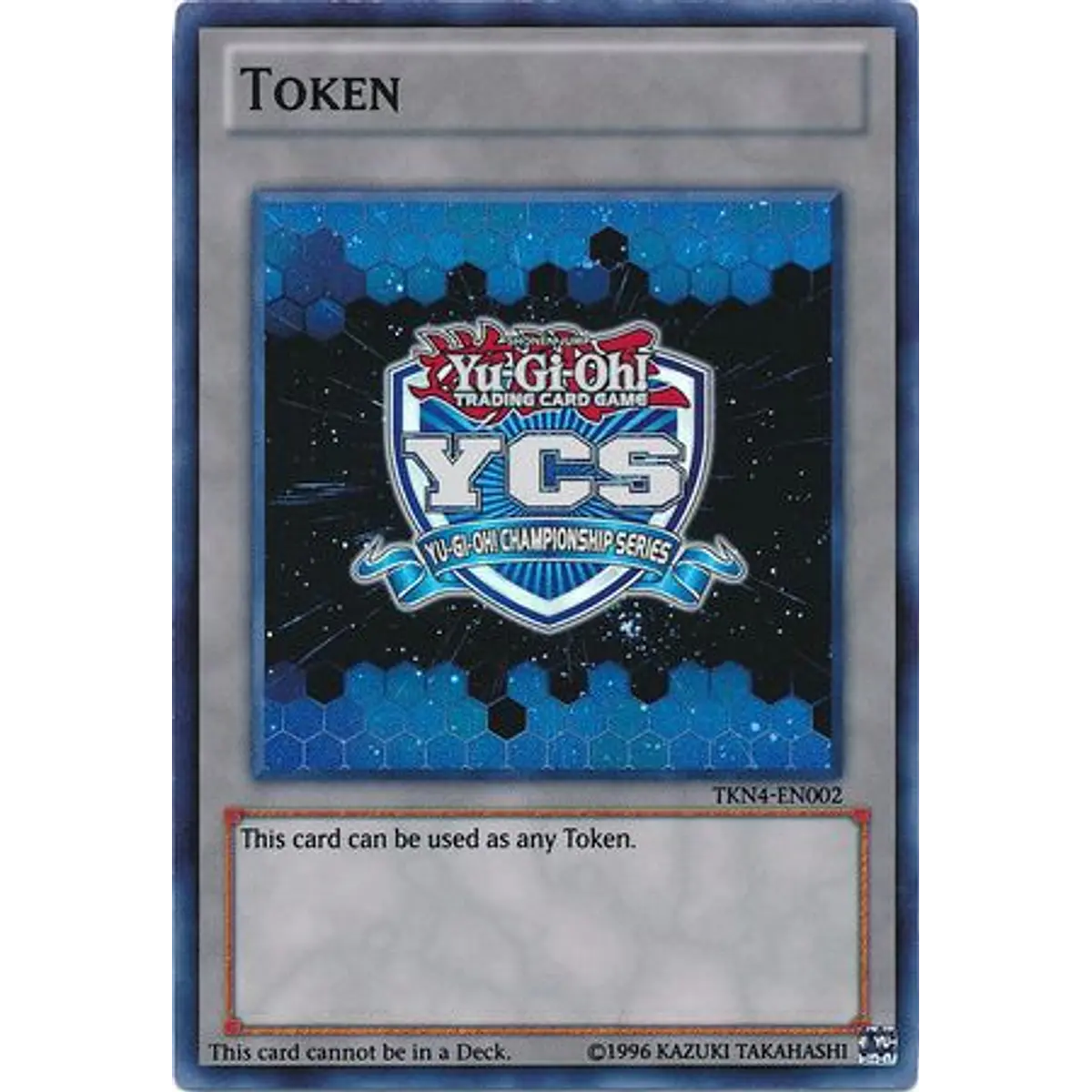 Yu-Gi-Oh! Day | O Que Precisa Saber Sobre O Evento