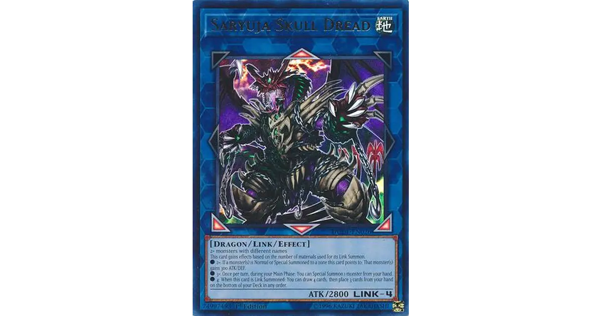 yugioh card size in pixels Amazoness Trainee [DREV-EN031] Common – Media Reload