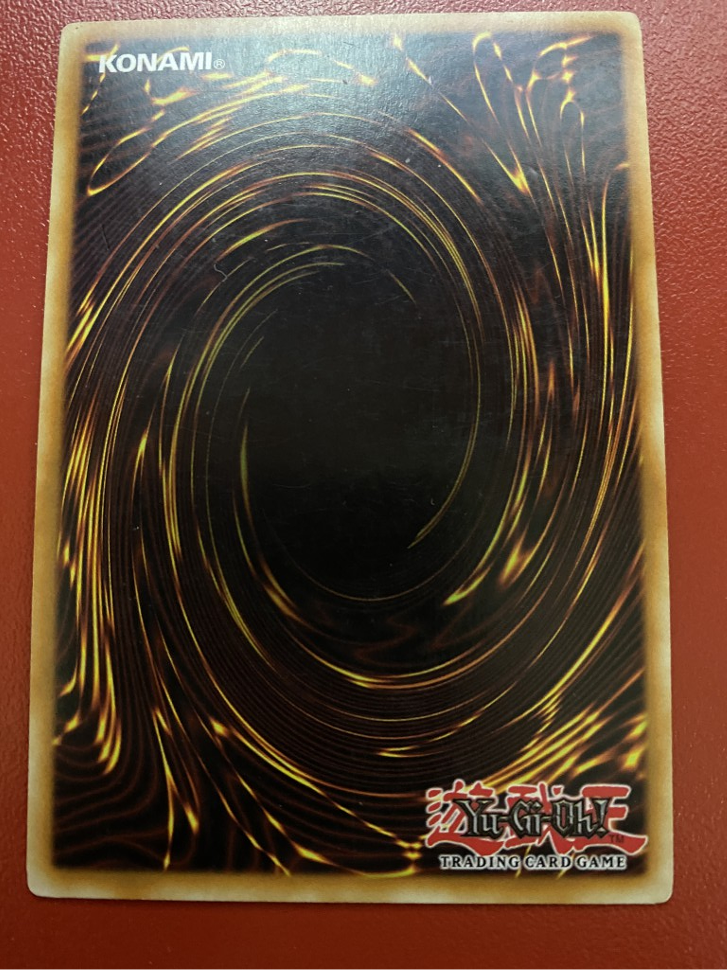 Elemental Hero Shining Flare Wingman - LCGX-EN050 - Secret Rare 1st Edition 3