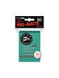 Protectores UltraPRO Matte Small (x60) - Miniatura 3