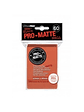 Protectores UltraPRO Matte Small (x60) - Miniatura 9