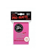 Protectores UltraPRO Matte Small (x60) - Miniatura 14