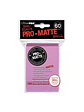 Protectores UltraPRO Matte Small (x60) - Miniatura 15