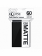 Protectores UltraPro Eclipse Matte Small (x60) - Miniatura 7