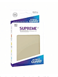 Ultimate Guard PROTECTORES SUPREME Standard (x80) - Miniatura 3