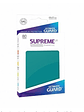 Ultimate Guard PROTECTORES SUPREME Standard (x80) - Miniatura 4