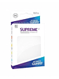 Ultimate Guard PROTECTORES SUPREME Standard (x80) - Miniatura 6