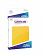 Ultimate Guard PROTECTORES SUPREME Standard Matte (x80) - Miniatura 5