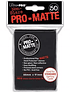 Protectores UltraPro PRO-MATTE Standard (x50)