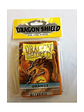 Protectores Small Dragon Shield (x50) - Miniatura 2