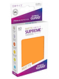 Ultimate Guard PROTECTORES SUPREME Matte Small (x60) - Miniatura 2