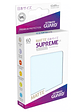 Ultimate Guard PROTECTORES SUPREME Matte Small (x60) - Miniatura 4