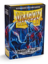 Protectores Standard Dragon Shield Classic (x60)