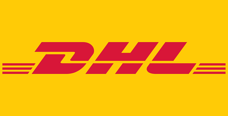 Comunicado DHL