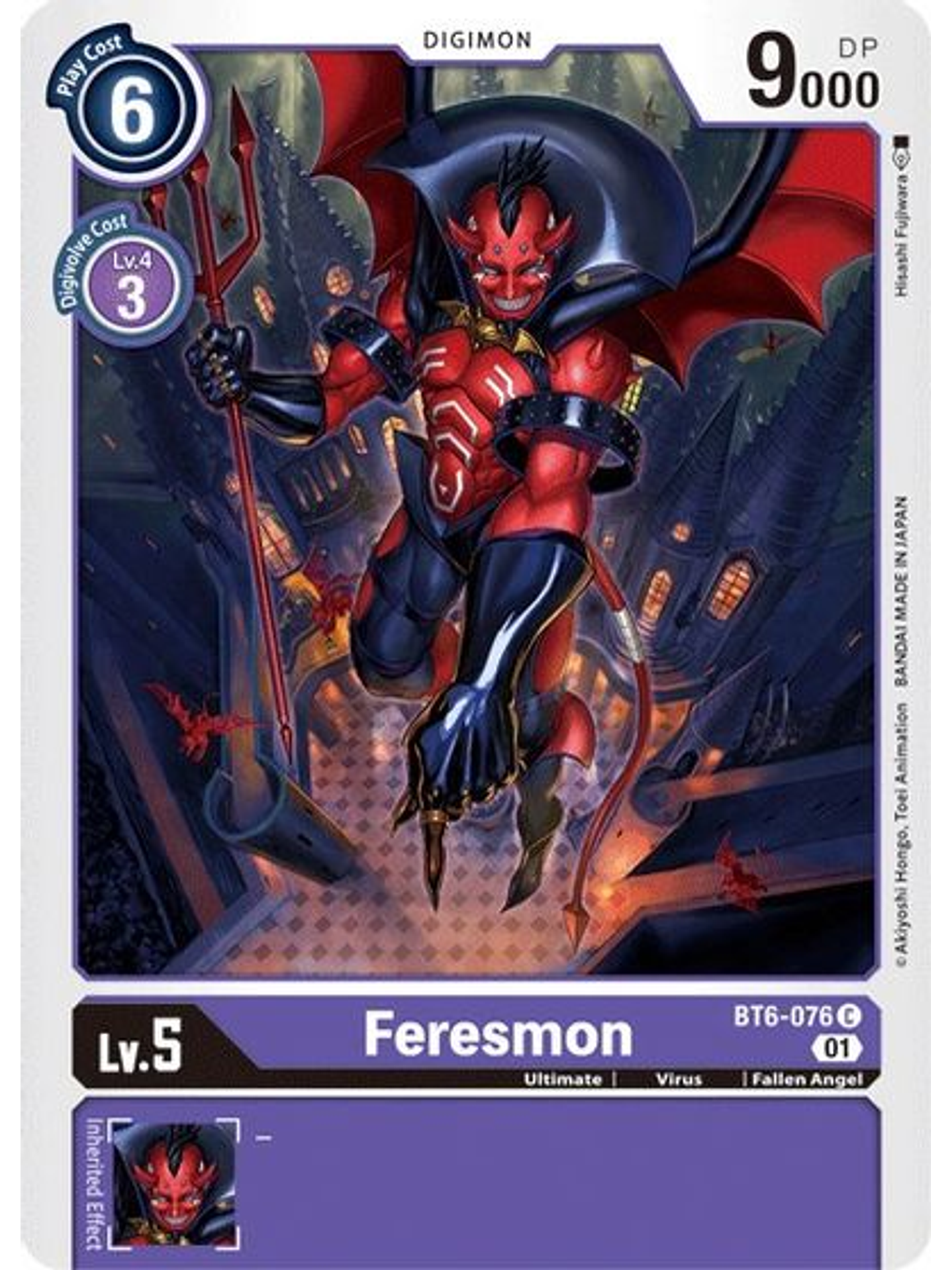 BT6-076 C Feresmon 1