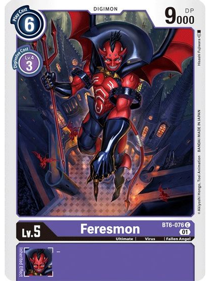 BT6-076 C Feresmon 1