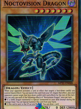 Yu-Gi-Oh! Infernoble Knight Maugis – MP21-EN111 Common 1st Edition Trading Card