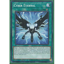 yugioh structure deck singles Amazon.com: YU-GI-OH! - Reasoning (SDDC-EN031) - Structure Deck: Dragons  Collide - Unlimited Edition