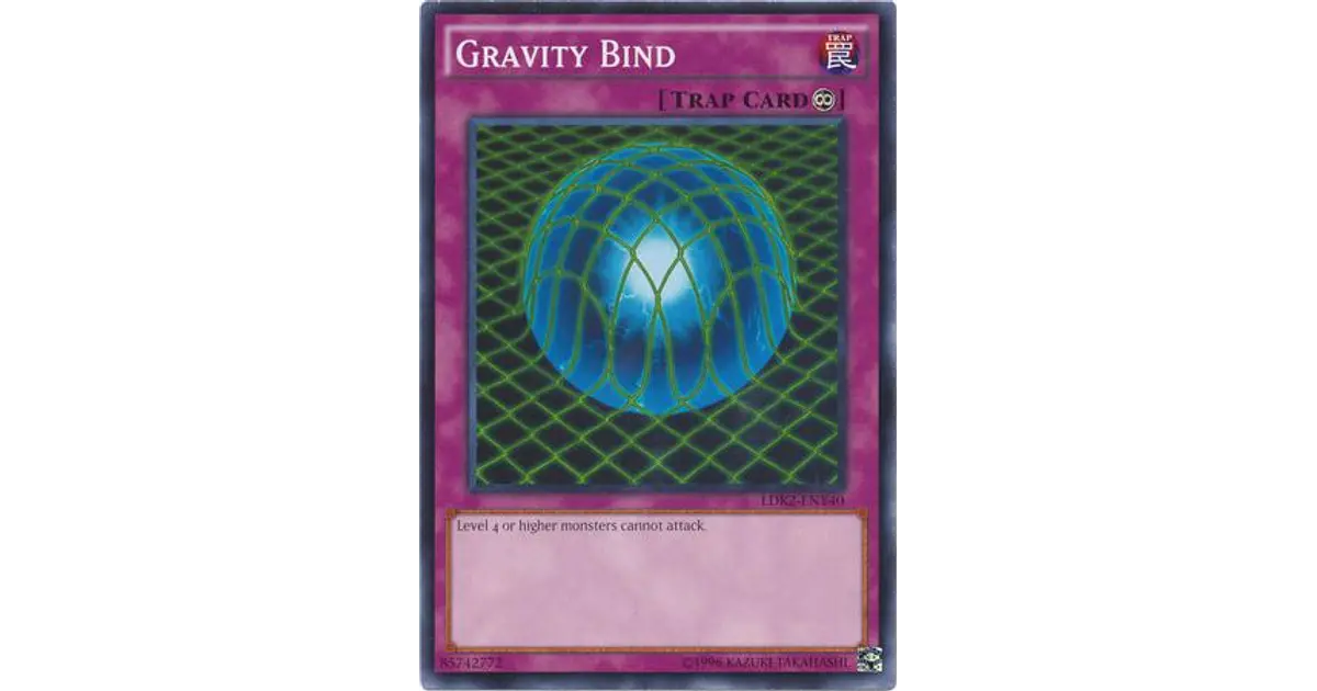 YuGiOh Legendary Decks II Precios De Tarjetas | Yu-Gi-Oh LDK2