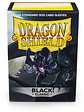 Protectores Standard Dragon Shield Classic (x100) - Miniatura 1