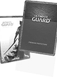 Protectores Ultimate Guard Standard Katana (x100) - Miniatura 1