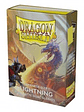 Protectores Small Dragon Shield DUALMatte (x60) - Miniatura 3