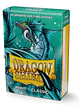 Protectores Small Dragon Shield Classic (x60) - Miniatura 7