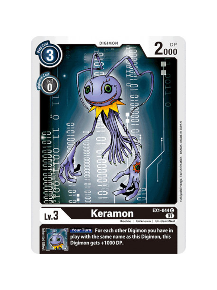 EX1-044 C Keramon 1