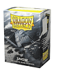 Protectores Standard Dragon Shield DUALMatte (x100)  - Miniatura 1