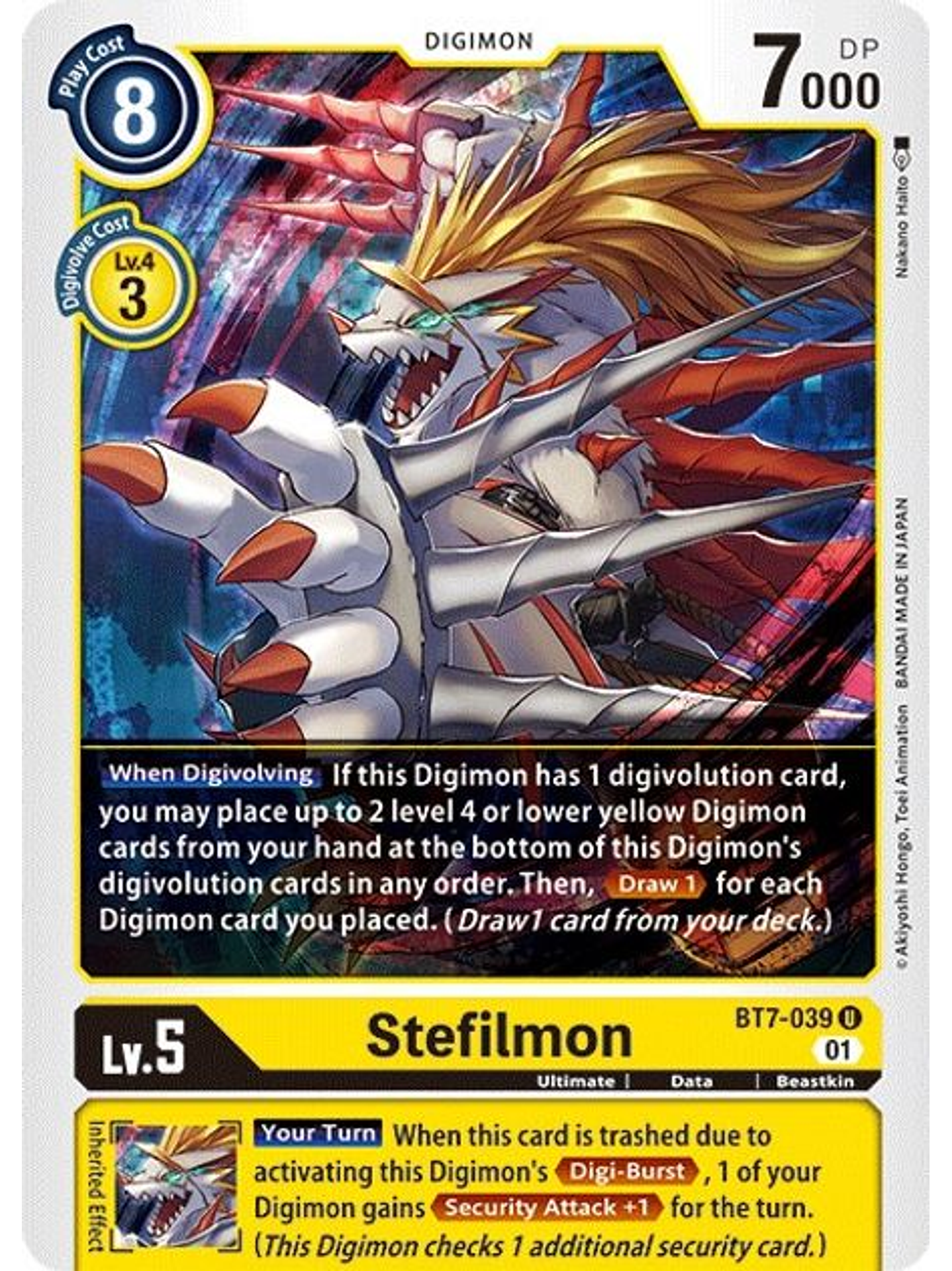 BT7-039 U Stefilmon  1