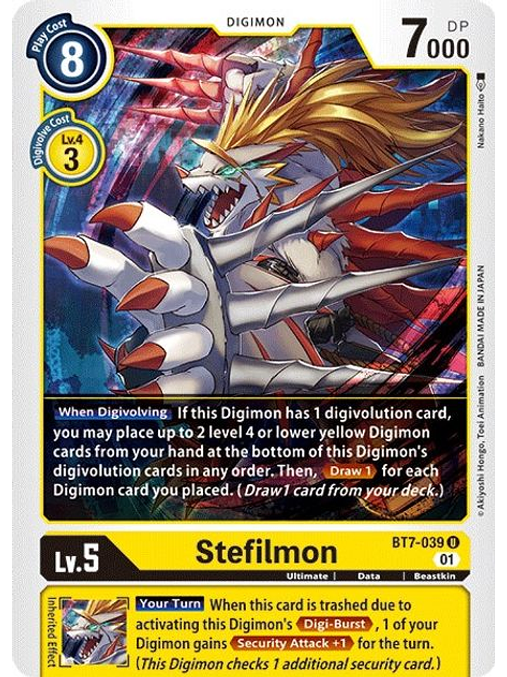 BT7-039 U Stefilmon  1