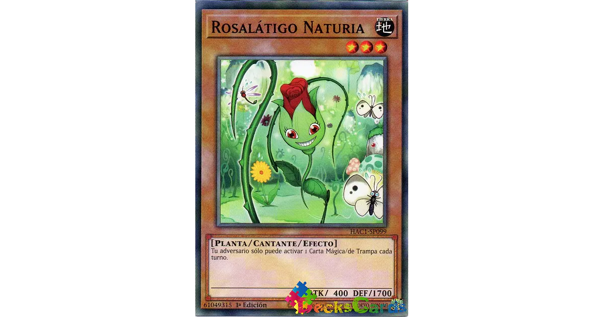 rose whip yugioh card Amazon.com: Yu-Gi-Oh! - Rose Tentacles (RGBT-EN007) - Raging Battle - 1st  Edition main image 1