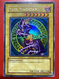 Dark Magician - SDY-006 - Ultra Rare Unlimited - Miniatura 2