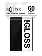 Deck Protectors: Pro-Gloss Small- Eclipse (x60) - Miniatura 5