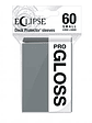 Deck Protectors: Pro-Gloss Small- Eclipse (x60) - Miniatura 7