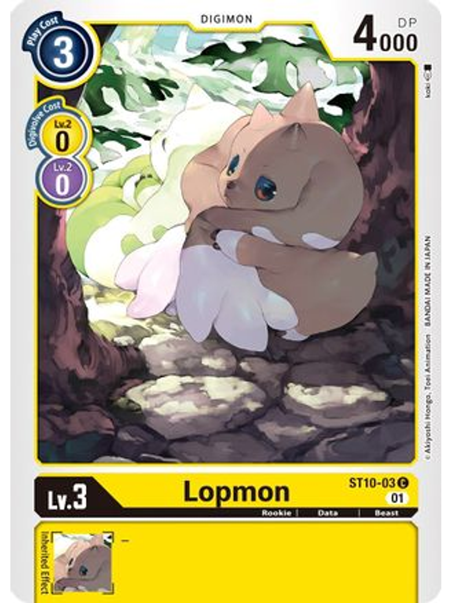 ST10-03 C Lopmon  1