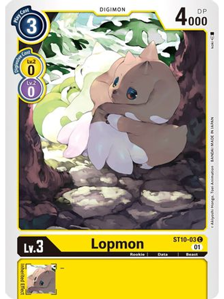 ST10-03 C Lopmon  1