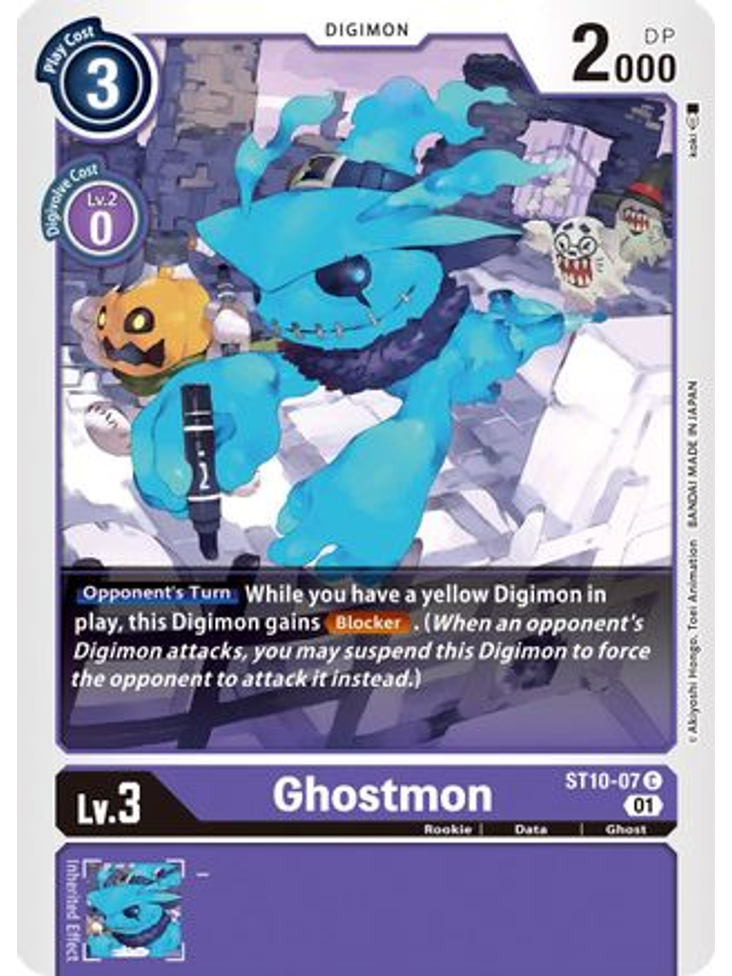 ST10-07 C Ghostmon  1