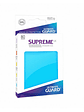 Ultimate Guard PROTECTORES SUPREME Standard Matte (x80) - Miniatura 7