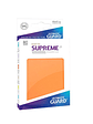 Ultimate Guard PROTECTORES SUPREME Standard Matte (x80) - Miniatura 8