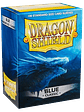 Protectores Standard Dragon Shield Classic (x100) - Miniatura 13
