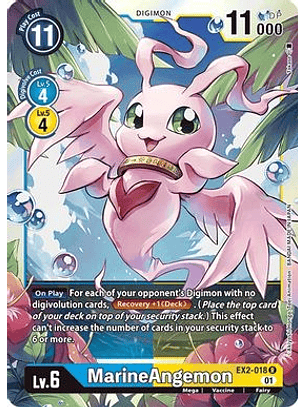 EX2-018 R MarineAngemon 