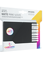 Protectores Standard GG: MATTE PRIME Sleeves (x100) - Miniatura 8