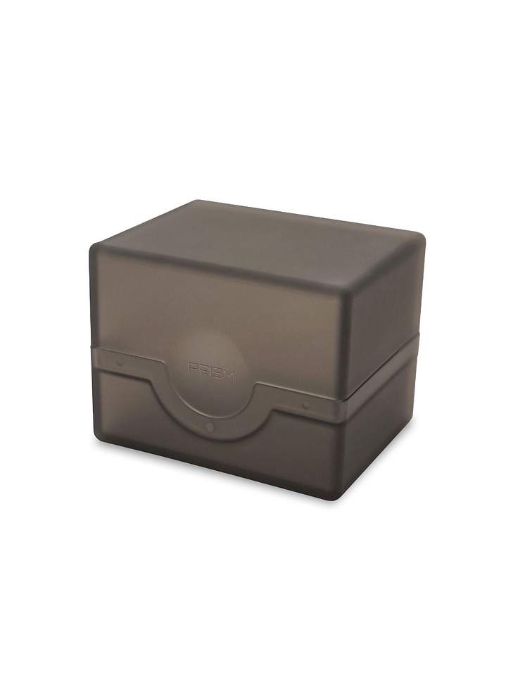 PRISM DECK CASE 2