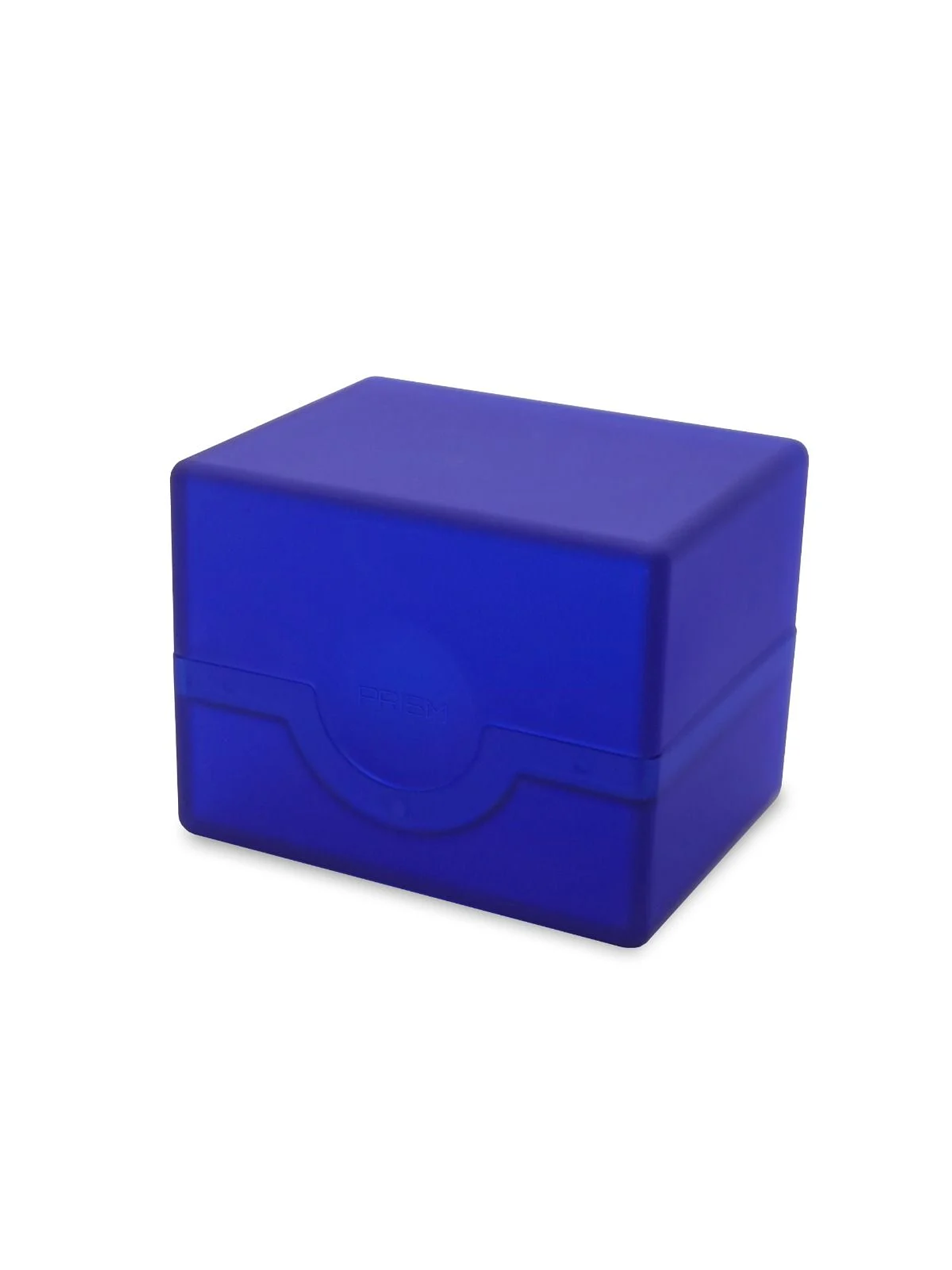 PRISM DECK CASE 8