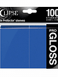 Deck Protectors: Pro-Gloss Standard- Eclipse (x100) - Miniatura 3